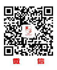 南京試劑-化學試劑，實驗試劑，分析試劑，試劑網